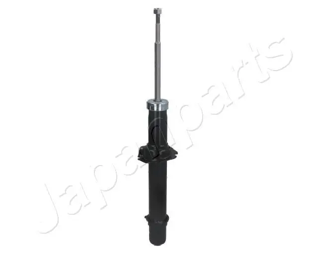 Handler.Part Shock absorber Japanparts MM40004 3