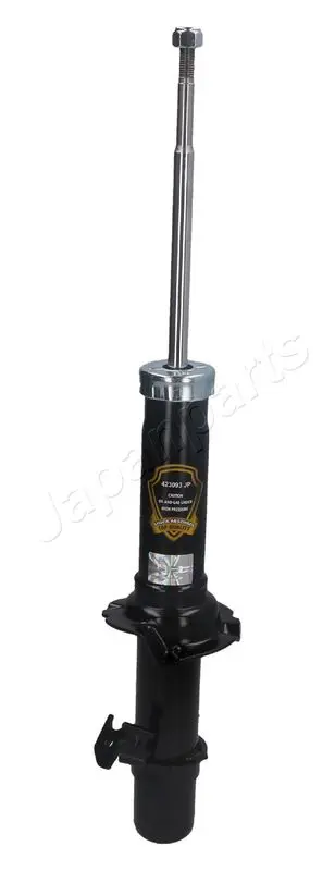 Handler.Part Shock absorber Japanparts MM40005 1