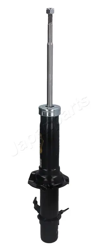 Handler.Part Shock absorber Japanparts MM40005 2