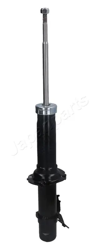 Handler.Part Shock absorber Japanparts MM40005 3