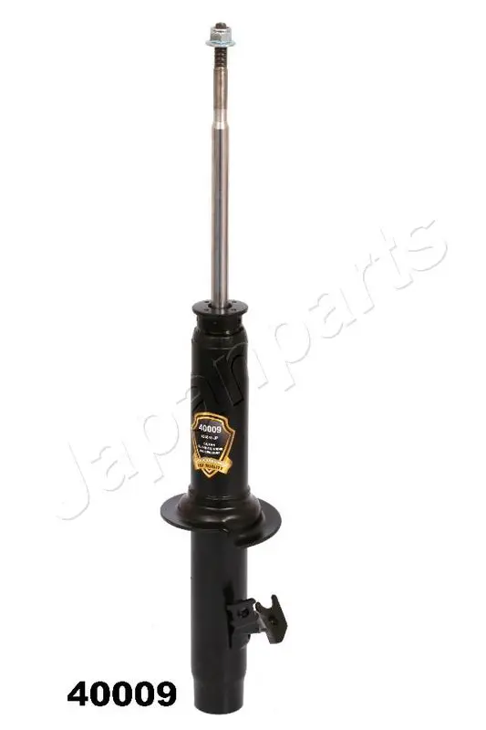 Handler.Part Shock absorber Japanparts MM40009 1