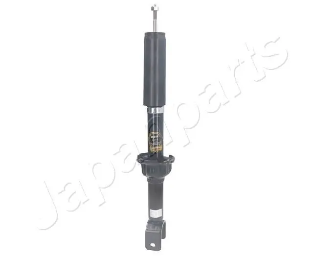 Handler.Part Shock absorber Japanparts MM40014 1