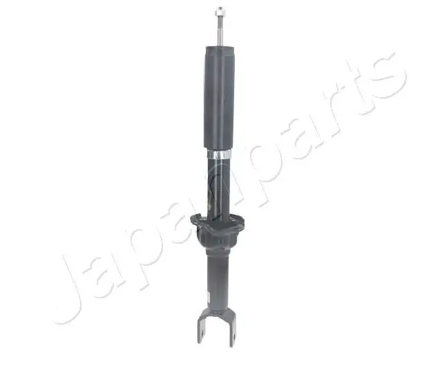 Handler.Part Shock absorber Japanparts MM40014 2