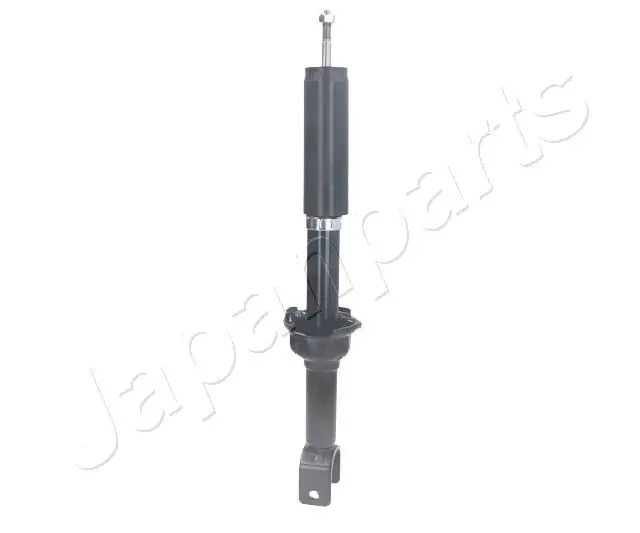 Handler.Part Shock absorber Japanparts MM40014 3