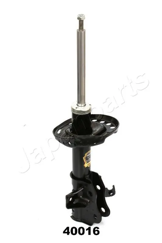 Handler.Part Shock absorber Japanparts MM40016 1