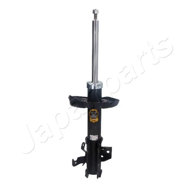 Handler.Part Shock absorber Japanparts MM40017 1