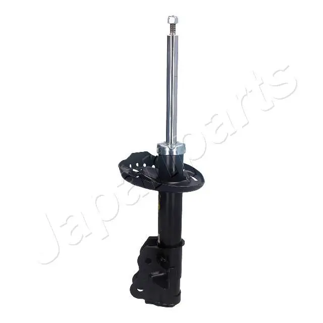 Handler.Part Shock absorber Japanparts MM40017 2