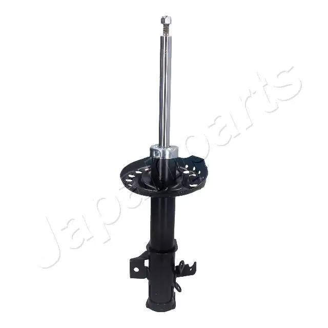 Handler.Part Shock absorber Japanparts MM40017 3