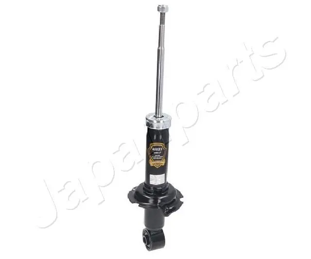 Handler.Part Shock absorber Japanparts MM40023 1