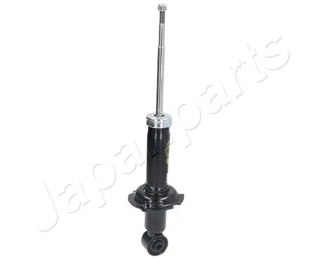 Handler.Part Shock absorber Japanparts MM40023 2