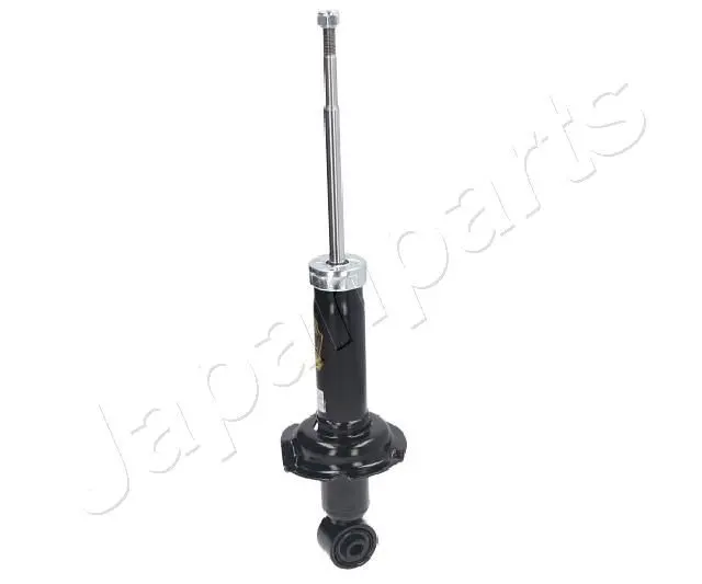 Handler.Part Shock absorber Japanparts MM40023 3