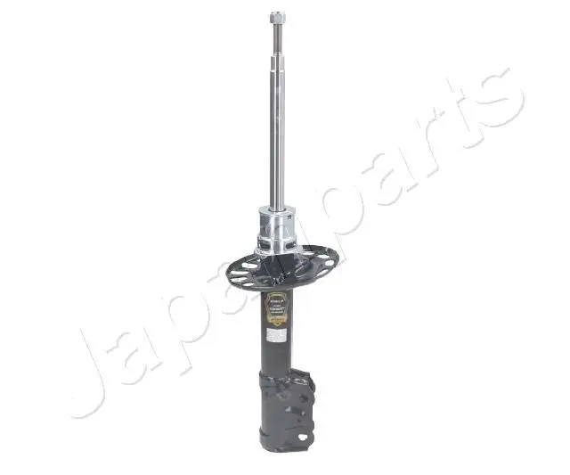 Handler.Part Shock absorber Japanparts MM40027 1