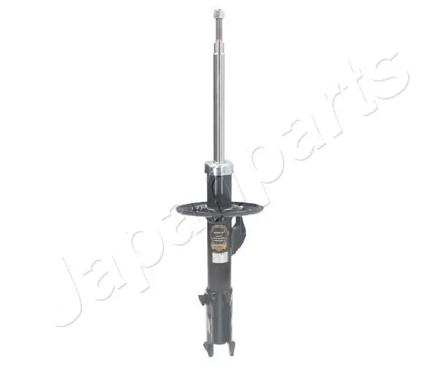 Handler.Part Shock absorber Japanparts MM40029 1