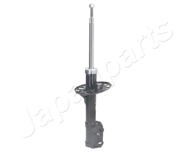 Handler.Part Shock absorber Japanparts MM40029 3