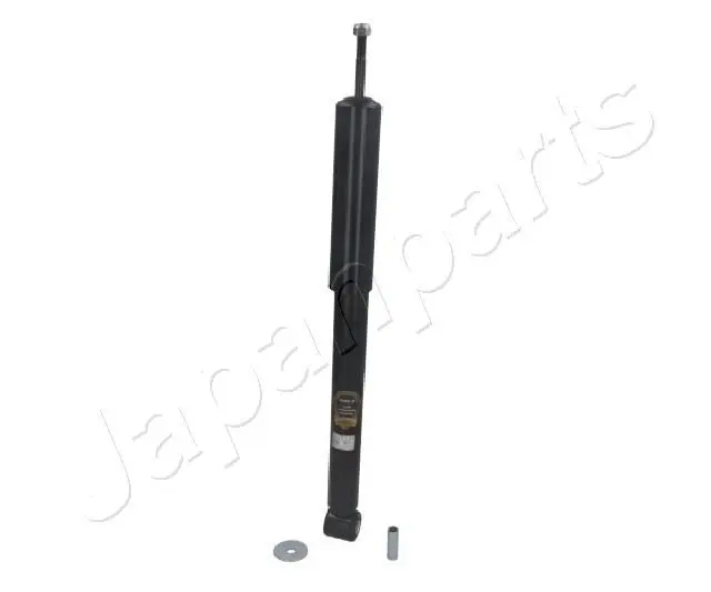 Handler.Part Shock absorber Japanparts MM40030 1