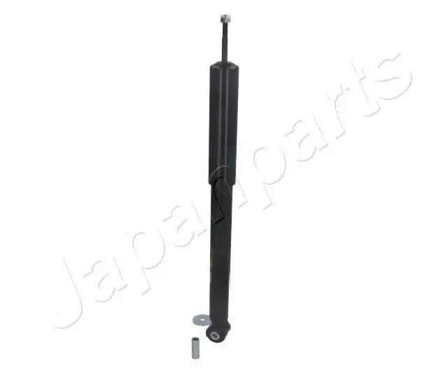 Handler.Part Shock absorber Japanparts MM40030 2