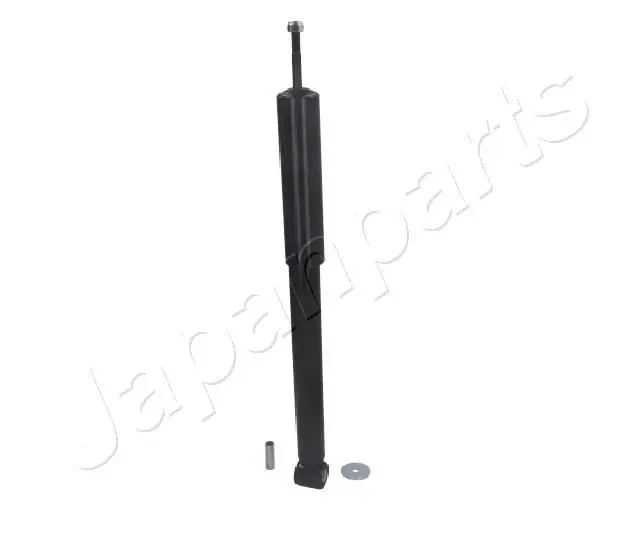 Handler.Part Shock absorber Japanparts MM40030 3