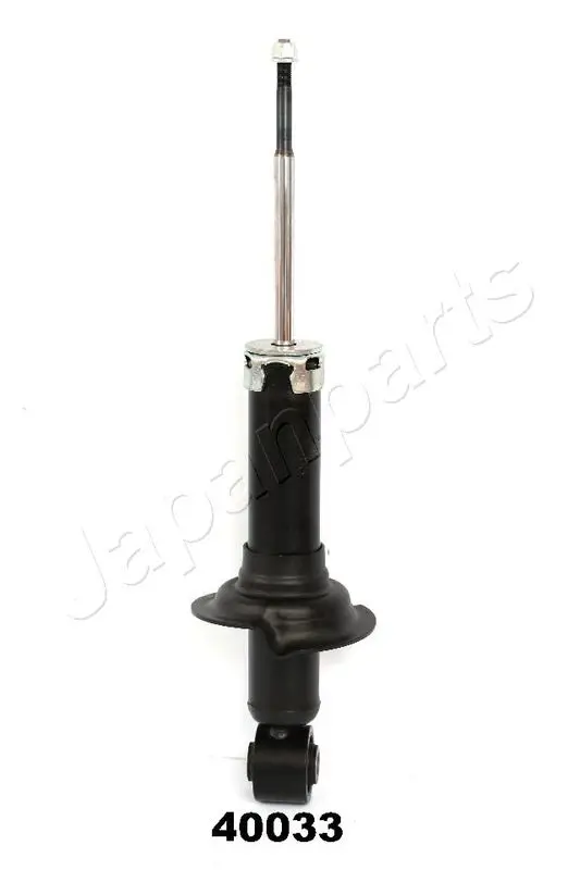 Handler.Part Shock absorber Japanparts MM40033 1