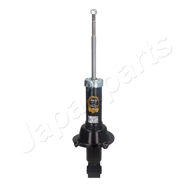 Handler.Part Shock absorber Japanparts MM40035 1