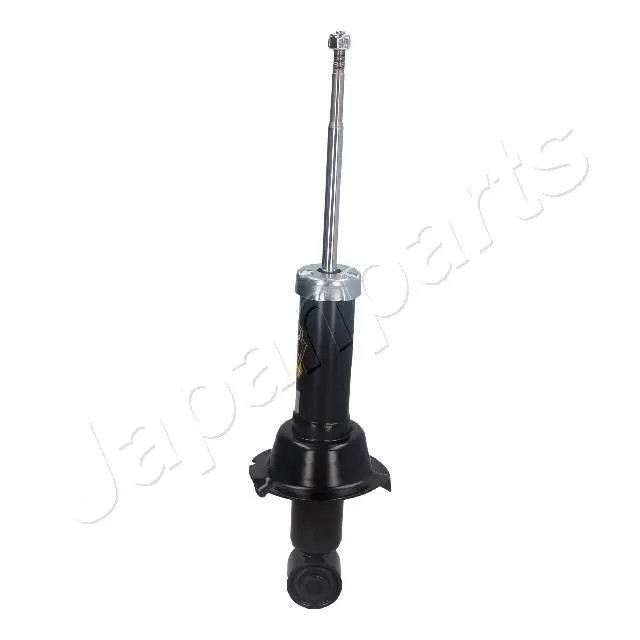 Handler.Part Shock absorber Japanparts MM40035 2