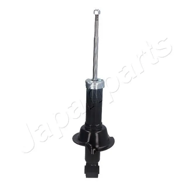 Handler.Part Shock absorber Japanparts MM40035 3