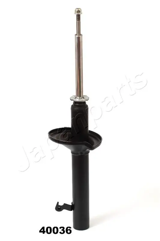 Handler.Part Shock absorber Japanparts MM40036 1