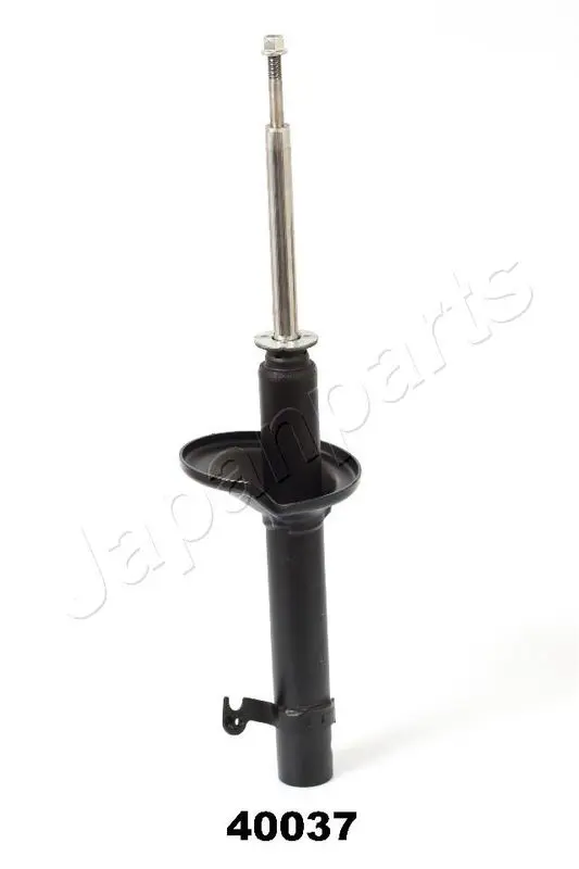 Handler.Part Shock absorber Japanparts MM40037 1