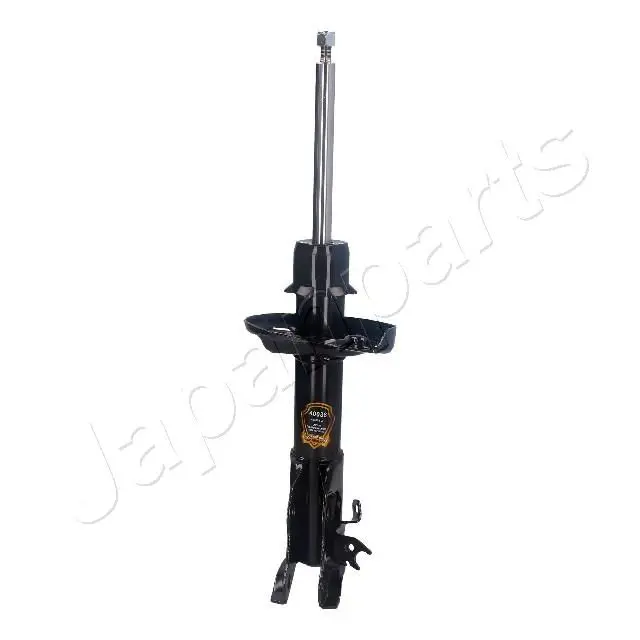 Handler.Part Shock absorber Japanparts MM40038 1