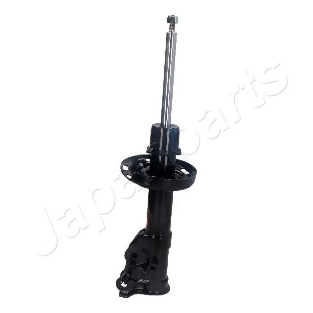 Handler.Part Shock absorber Japanparts MM40038 2