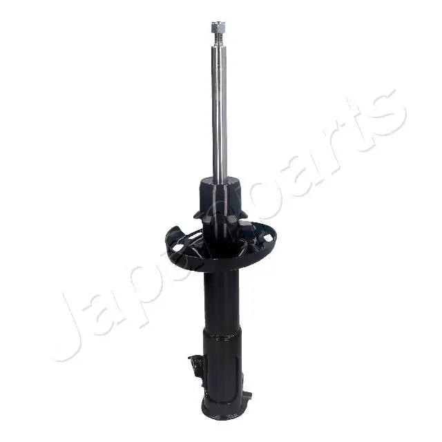 Handler.Part Shock absorber Japanparts MM40038 3