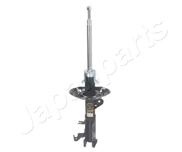 Handler.Part Shock absorber Japanparts MM40045 1