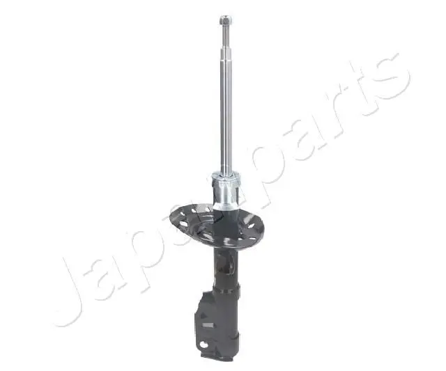 Handler.Part Shock absorber Japanparts MM40045 2