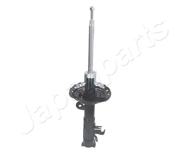 Handler.Part Shock absorber Japanparts MM40045 3