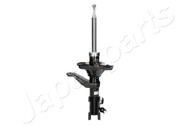 Handler.Part Shock absorber Japanparts MM40047 1