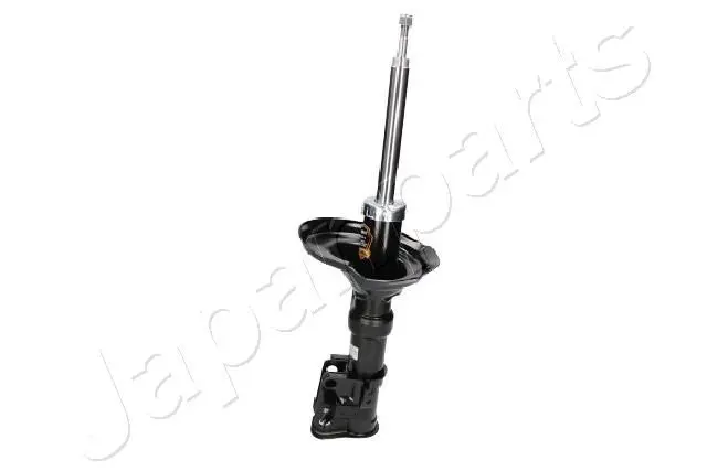 Handler.Part Shock absorber Japanparts MM40047 2