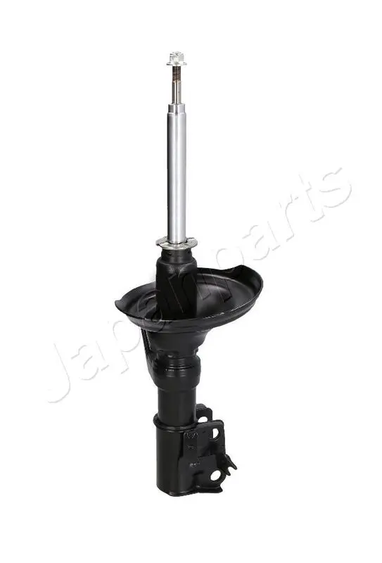 Handler.Part Shock absorber Japanparts MM40049 1