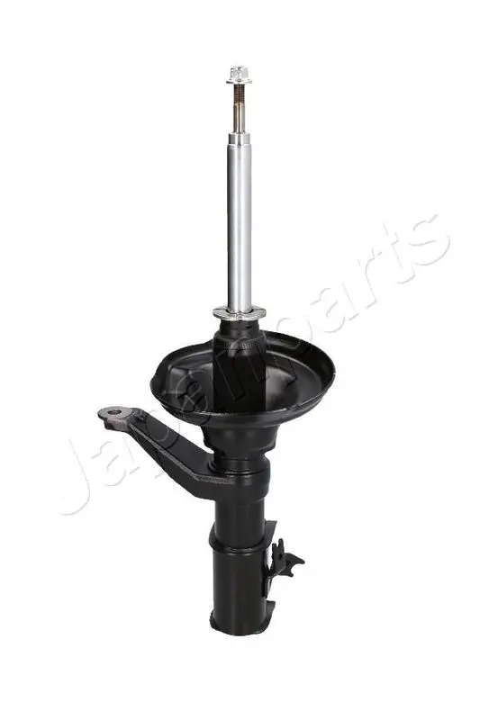 Handler.Part Shock absorber Japanparts MM40049 2