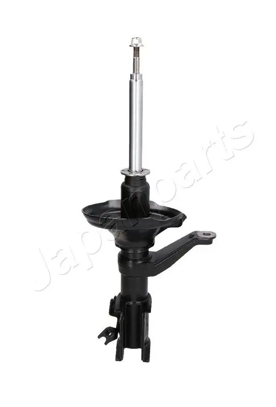 Handler.Part Shock absorber Japanparts MM40049 3