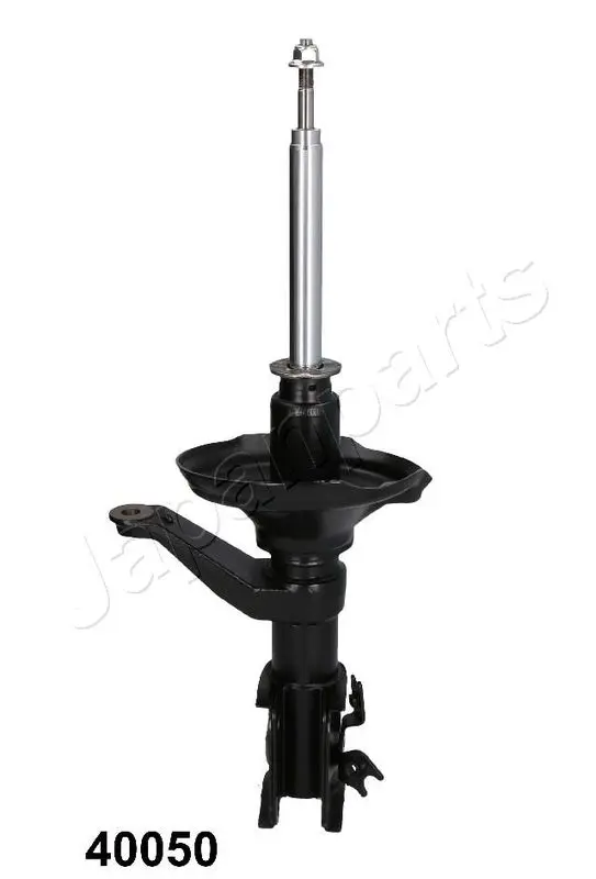 Handler.Part Shock absorber Japanparts MM40050 1