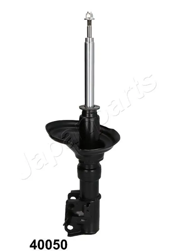 Handler.Part Shock absorber Japanparts MM40050 2