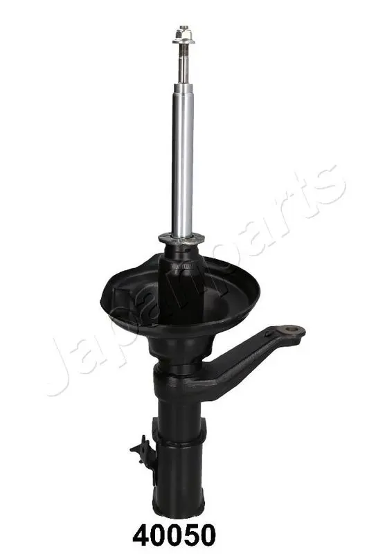 Handler.Part Shock absorber Japanparts MM40050 3