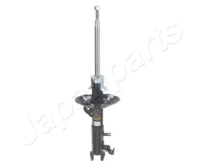 Handler.Part Shock absorber Japanparts MM40051 1