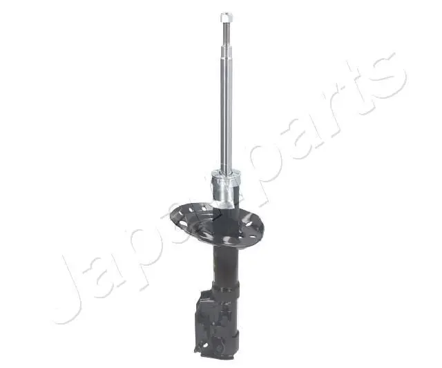 Handler.Part Shock absorber Japanparts MM40051 2