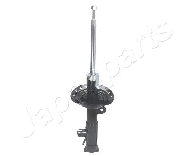 Handler.Part Shock absorber Japanparts MM40051 3