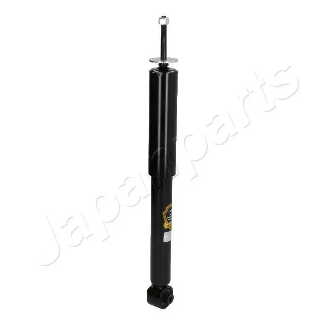 Handler.Part Shock absorber Japanparts MM40053 1