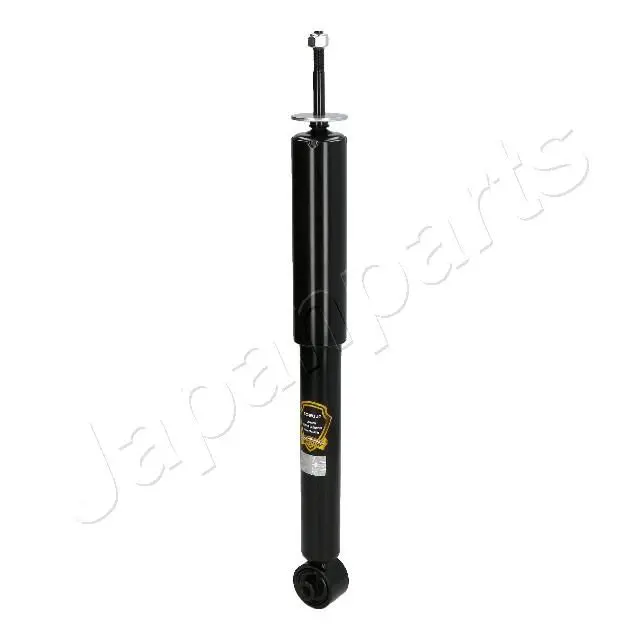 Handler.Part Shock absorber Japanparts MM40053 2