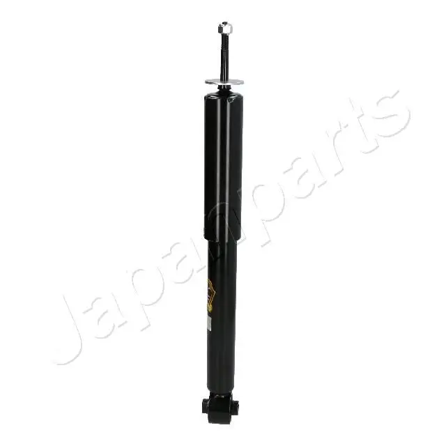 Handler.Part Shock absorber Japanparts MM40053 3