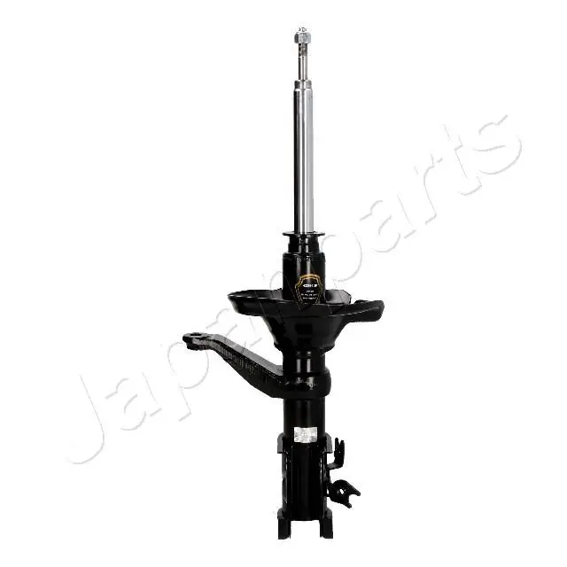 Handler.Part Shock absorber Japanparts MM40054 1