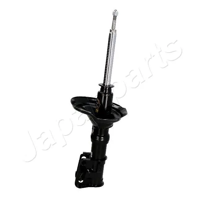 Handler.Part Shock absorber Japanparts MM40054 2