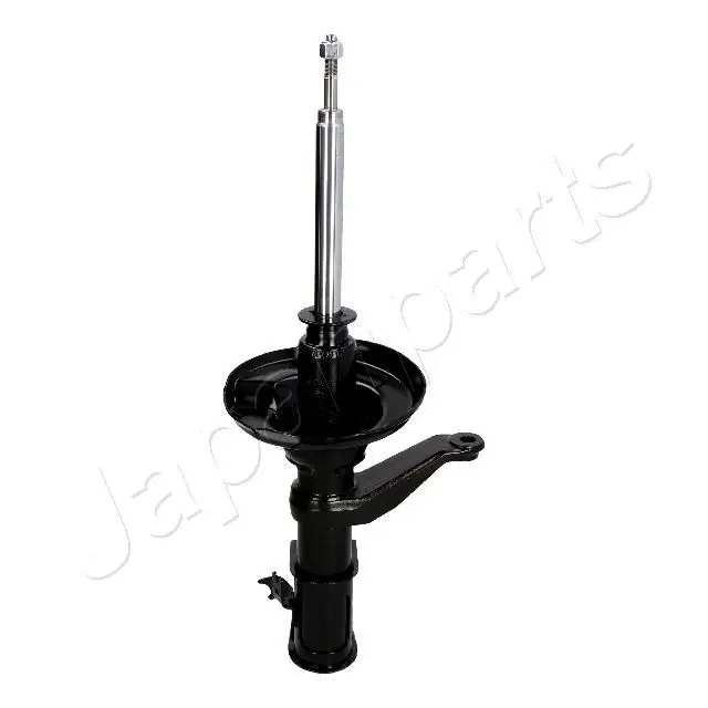 Handler.Part Shock absorber Japanparts MM40054 3